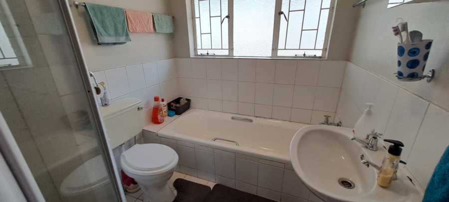 To Let 2 Bedroom Property for Rent in Eureka Free State